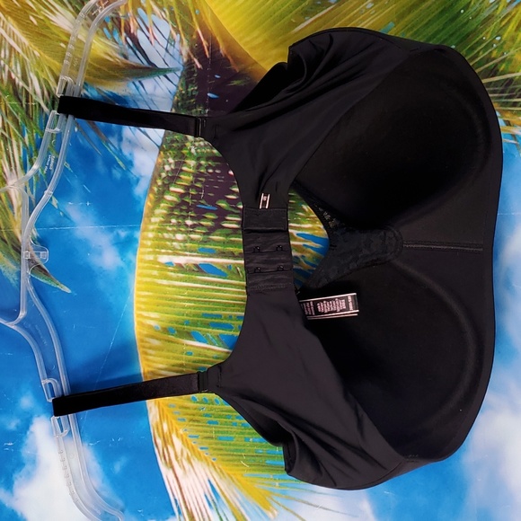 Victoria's Secret Bra. Size 38DD - Picture 4 of 6